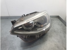 FARO IZQUIERDO 63117229671 XENON 