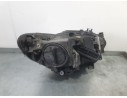 Recambio de faro izquierdo para bmw 1 (f20) 116 d referencia OEM IAM 63117229671 XENON 