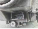 Recambio de faro izquierdo para bmw 1 (f20) 116 d referencia OEM IAM 63117229671 XENON 