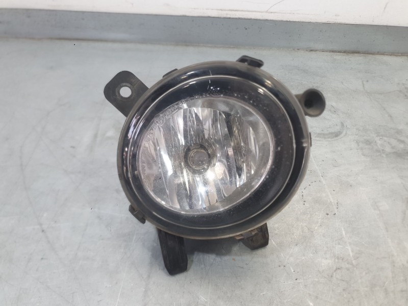 Recambio de faro antiniebla derecho para bmw 1 (f20) 116 d referencia OEM IAM 63177248912  