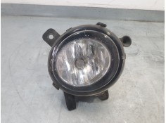 Recambio de faro antiniebla derecho para bmw 1 (f20) 116 d referencia OEM IAM 63177248912  