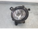 Recambio de faro antiniebla derecho para bmw 1 (f20) 116 d referencia OEM IAM 63177248912  
