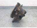 Recambio de faro antiniebla derecho para bmw 1 (f20) 116 d referencia OEM IAM 63177248912  