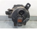 Recambio de faro antiniebla derecho para bmw 1 (f20) 116 d referencia OEM IAM 63177248912  