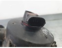 Recambio de faro antiniebla derecho para bmw 1 (f20) 116 d referencia OEM IAM 63177248912  