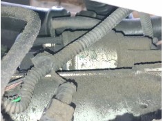 MOTOR ARRANQUE A4159064000 