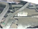 Recambio de motor arranque para mercedes-benz citan furgoneta/monovolumen (w415) 109 cdi (415.601, 415.603, 415.605) referencia 