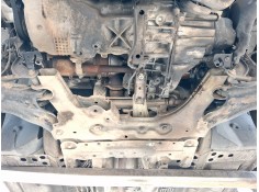 PUENTE DELANTERO A4153304100 