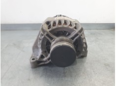 Recambio de alternador para fiat doblo cargo (263_) 1.4 natural power referencia OEM IAM 52003527  