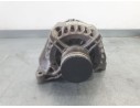 Recambio de alternador para fiat doblo cargo (263_) 1.4 natural power referencia OEM IAM 52003527  