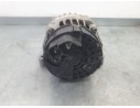 Recambio de alternador para fiat doblo cargo (263_) 1.4 natural power referencia OEM IAM 52003527  