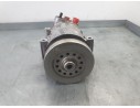 Recambio de compresor aire acondicionado para fiat doblo cargo (263_) 1.4 natural power referencia OEM IAM 50541342  