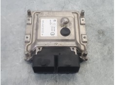 CENTRALITA MOTOR UCE 46344290 061S21007 BOSCH
