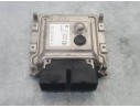 Recambio de centralita motor uce para fiat doblo cargo (263_) 1.4 natural power referencia OEM IAM   