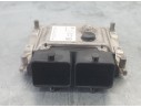 Recambio de centralita motor uce para fiat doblo cargo (263_) 1.4 natural power referencia OEM IAM   