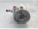 Recambio de bomba direccion para fiat doblo cargo (263_) 1.4 natural power referencia OEM IAM 52195339  