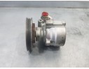 Recambio de bomba direccion para fiat doblo cargo (263_) 1.4 natural power referencia OEM IAM 52195339  