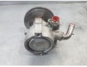Recambio de bomba direccion para fiat doblo cargo (263_) 1.4 natural power referencia OEM IAM 52195339  