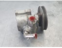 Recambio de bomba direccion para fiat doblo cargo (263_) 1.4 natural power referencia OEM IAM 52195339  