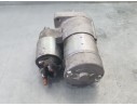 Recambio de motor arranque para fiat doblo cargo (263_) 1.4 natural power referencia OEM IAM 51890632  