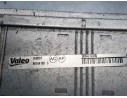 Recambio de intercooler para citroën c4 grand picasso exclusive referencia OEM IAM 9684212480 M144105C VALEO