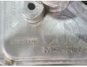 Recambio de electroventilador para fiat doblo cargo (263_) 1.4 natural power referencia OEM IAM 51833973  