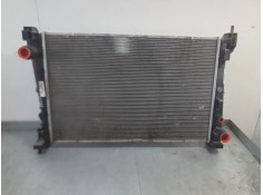 RADIADOR AGUA 8E6460000 8E462100 DENSO