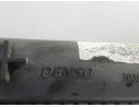 Recambio de radiador agua para fiat doblo cargo (263_) 1.4 natural power referencia OEM IAM   