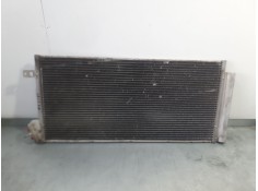 CONDENSADOR / RADIADOR AIRE ACONDICIONADO 0051937924 