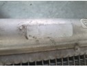 Recambio de condensador / radiador aire acondicionado para fiat doblo cargo (263_) 1.4 natural power referencia OEM IAM   