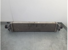 INTERCOOLER 896255500 