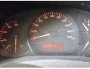 mercedes-benz citan furgoneta/monovolumen (w415) del año 2013