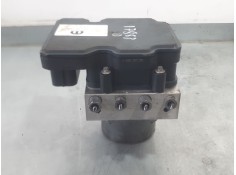 Recambio de abs para fiat tipo station wagon (356_, 357_) 1.3 d (356wxh1a) referencia OEM IAM 6000630116  