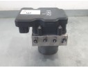 Recambio de abs para fiat tipo station wagon (356_, 357_) 1.3 d (356wxh1a) referencia OEM IAM 6000630116  