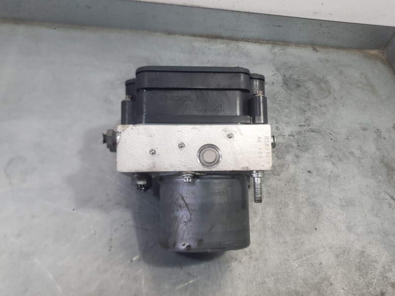Recambio de abs para fiat tipo station wagon (356_, 357_) 1.3 d (356wxh1a) referencia OEM IAM 6000630116  