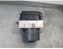 Recambio de abs para fiat tipo station wagon (356_, 357_) 1.3 d (356wxh1a) referencia OEM IAM 6000630116  