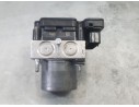 Recambio de abs para fiat tipo station wagon (356_, 357_) 1.3 d (356wxh1a) referencia OEM IAM 6000630116  