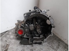 Recambio de caja cambios para seat ibiza sc (6p5) style connect referencia OEM IAM QTR 15105 6VELOCIDADES