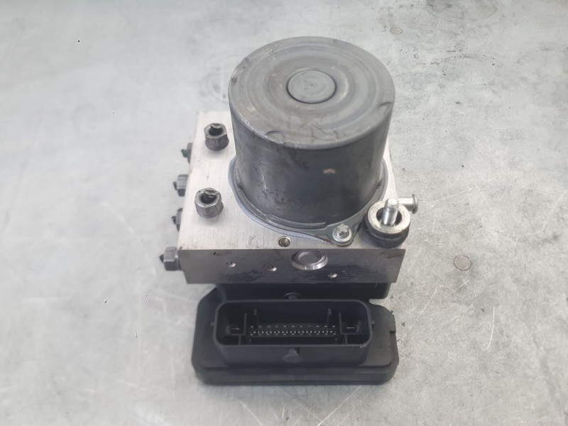 Recambio de abs para fiat tipo station wagon (356_, 357_) 1.3 d (356wxh1a) referencia OEM IAM 6000630116  