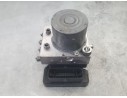 Recambio de abs para fiat tipo station wagon (356_, 357_) 1.3 d (356wxh1a) referencia OEM IAM 6000630116  