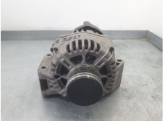 ALTERNADOR 51993603 2710727A VALEO
