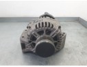 Recambio de alternador para fiat tipo station wagon (356_, 357_) 1.3 d (356wxh1a) referencia OEM IAM 71795809 51874105 