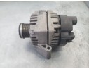 Recambio de alternador para fiat tipo station wagon (356_, 357_) 1.3 d (356wxh1a) referencia OEM IAM 71795809 51874105 