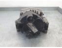 Recambio de alternador para fiat tipo station wagon (356_, 357_) 1.3 d (356wxh1a) referencia OEM IAM 71795809 51874105 