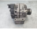Recambio de alternador para fiat tipo station wagon (356_, 357_) 1.3 d (356wxh1a) referencia OEM IAM 71795809 51874105 