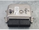 Recambio de centralita motor uce para fiat tipo station wagon (356_, 357_) 1.3 d (356wxh1a) referencia OEM IAM   