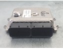 Recambio de centralita motor uce para fiat tipo station wagon (356_, 357_) 1.3 d (356wxh1a) referencia OEM IAM   