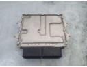 Recambio de centralita motor uce para fiat tipo station wagon (356_, 357_) 1.3 d (356wxh1a) referencia OEM IAM   
