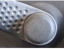 Recambio de motor limpia delantero para mercedes-benz citan furgoneta/monovolumen (w415) 109 cdi (415.601, 415.603, 415.605) ref