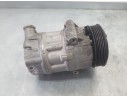 Recambio de compresor aire acondicionado para fiat tipo station wagon (356_, 357_) 1.3 d (356wxh1a) referencia OEM IAM 51986964 